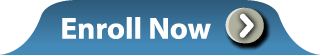 Enroll Now Button